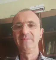 Куликов Тимофей Дмитриевич