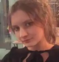 Купцова Ольга Евгеньевна