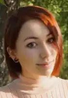 Купцова София