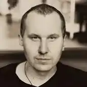 Кузьмин Артём Никитич