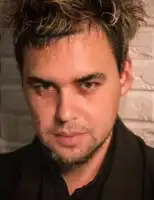 Кузьмин Давид