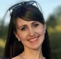 Кузьмина Алина Андреевна