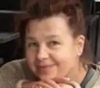 Кузьмина Анна