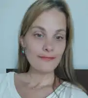 Кузьмина Арина Викторовна