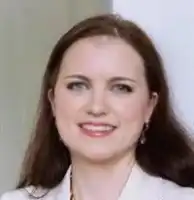 Кузьмина Вера Артемовна