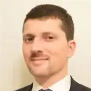 Кузнецов Максим Вячеславович