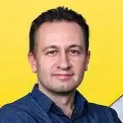 Кузнецов Михаил