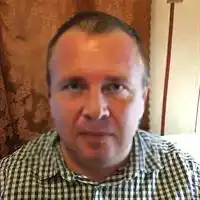 Кузнецов Павел Богданович