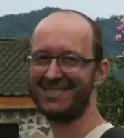 Кузнецов Владимир Русланович