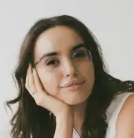Кузнецова Галина Николаевна