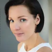 Кузнецова Кристина