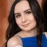 Кузнецова Светлана Михайловна