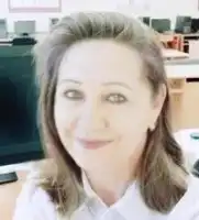 Кузнецова Ульяна Викторовна