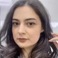 Кузнецова Юлия