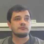 Лапшин Анатолий Вячеславович