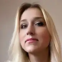 Ларина Диана Петровна