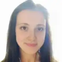 Ларина Диана Владимировна