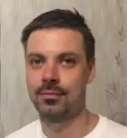 Лазарев Артур Михайлович