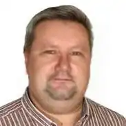 Лазарев Максим Витальевич