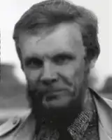 Лазарев Роман