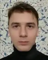 Лазарев Виктор Данилович
