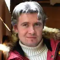 Лебедев Лев Денисович