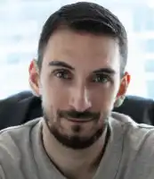 Лебедев Степан