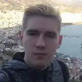 Лебедев Вячеслав Алексеевич