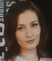 Лебедева Варвара Фёдоровна