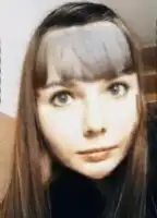 Лебедева Варвара Станиславовна