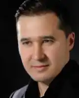 Лихачёв Роман Геннадиевич