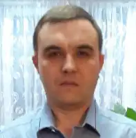 Лихачёв Василий Николаевич