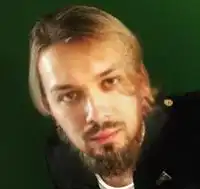 Лихачёв Владимир Владимирович