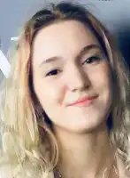 Липская Жанна