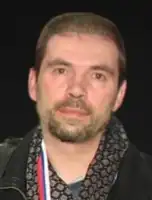 Логинов Андрей Вадимович