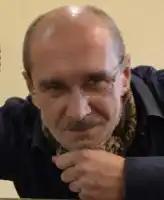 Логинов Богдан Игоревич
