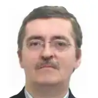 Логинов Петр Иванович