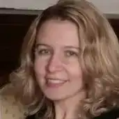 Логинова Виолетта