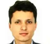 Макаров Антон Степанович