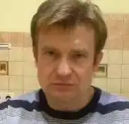 Макаров Борис Анатольевич