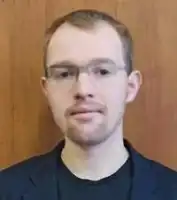 Макаров Кирилл