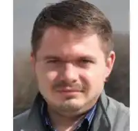 Макаров Никита Дмитриевич