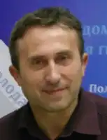 Макаров Савелий Виталиевич