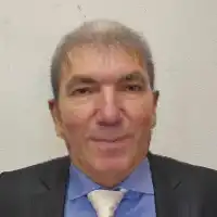 Макаров Виктор Григорьевич