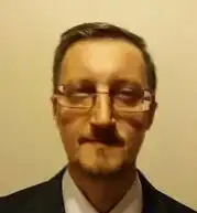 Максимов Егор Андреевич