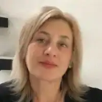 Мальцева Дарья