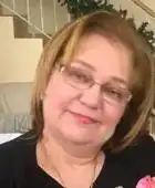 Мальцева Карина
