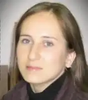 Мальцева Карина Станиславовна