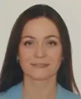 Мальцева Милана