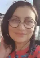 Мальцева Наталья Юрьевна